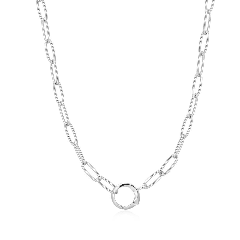 Shane Co. ׀ Men's Pendant Necklaces ׀ Fine Jewelry for Men