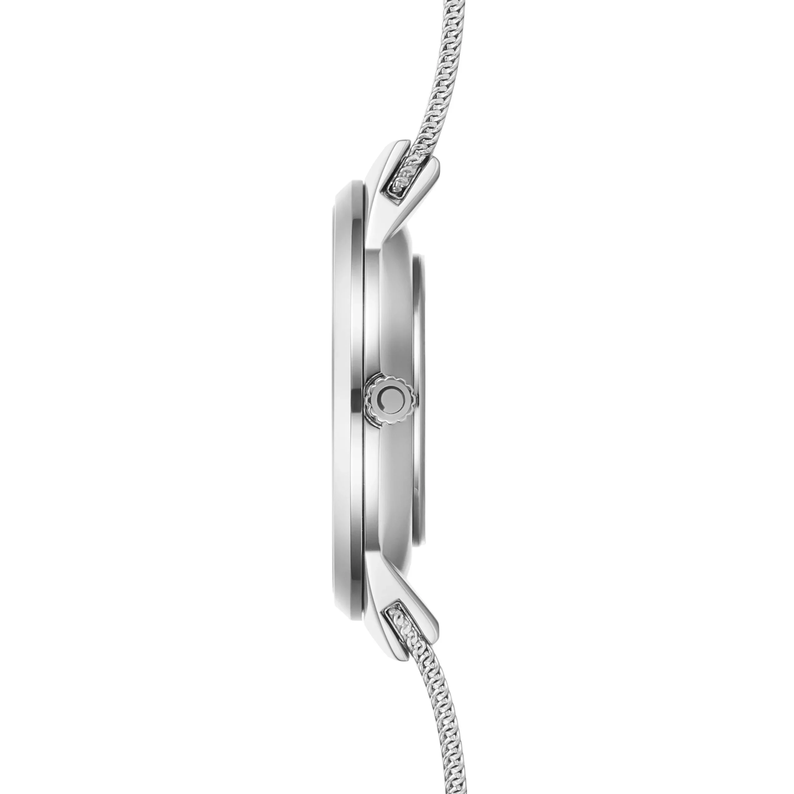 Land Steel by Obaku