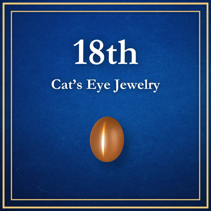 18th-anniversary-jewelry-gifts