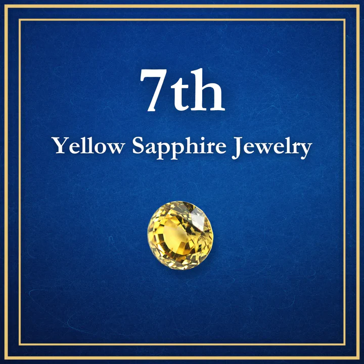 7th-anniversary-jewelry-gift