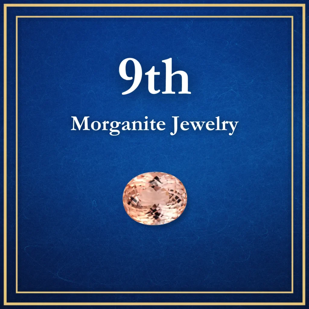 morganite-jewelry-anniversary-gift.png.png
