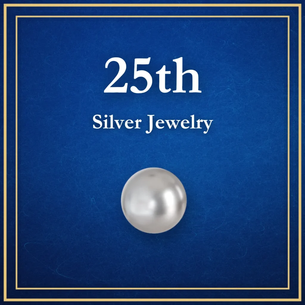 silver-jewelry-anniversary-gift.png.png