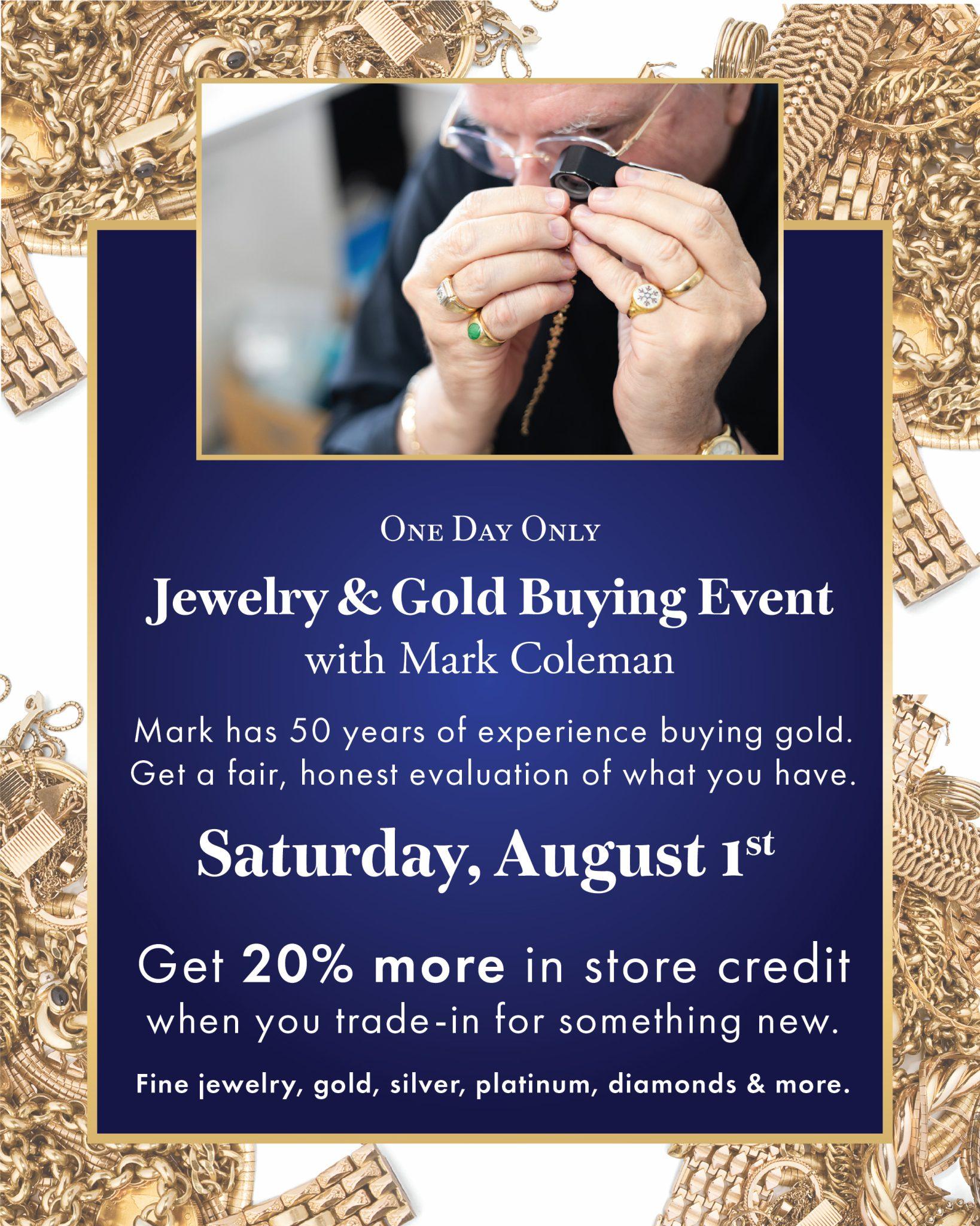 gold-buy-oneday_4-5