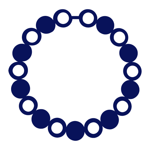 icon-repairs-bracelets