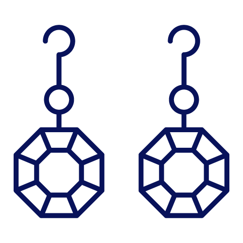 icon-repairs-earrings