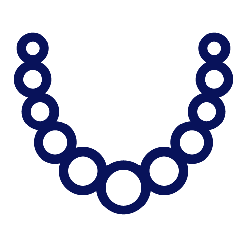 icon-repairs-pearl-necklace