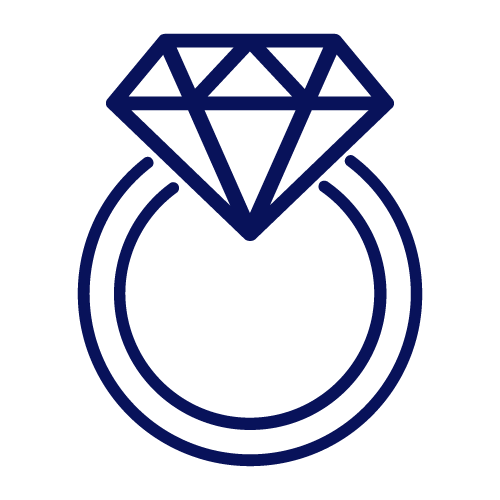 icon-repairs-rings