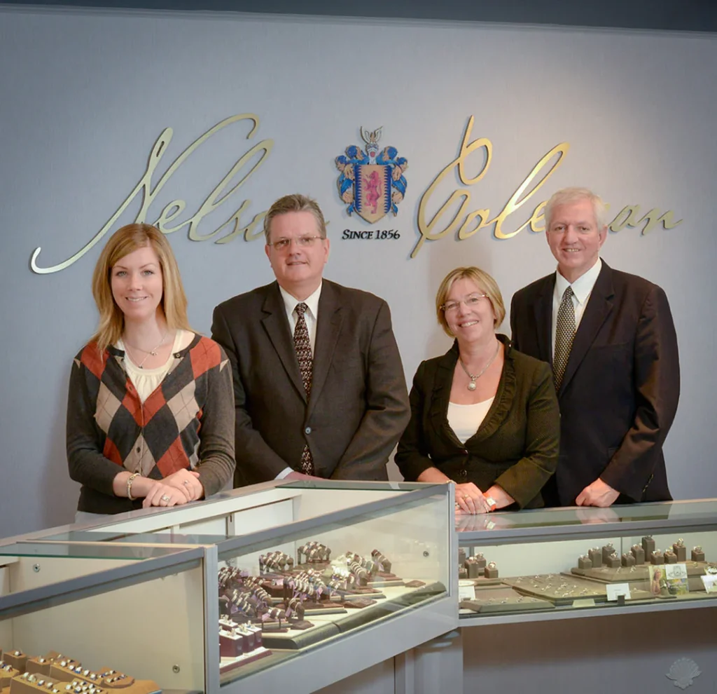 Coleman_family