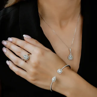 diamond-jewelry