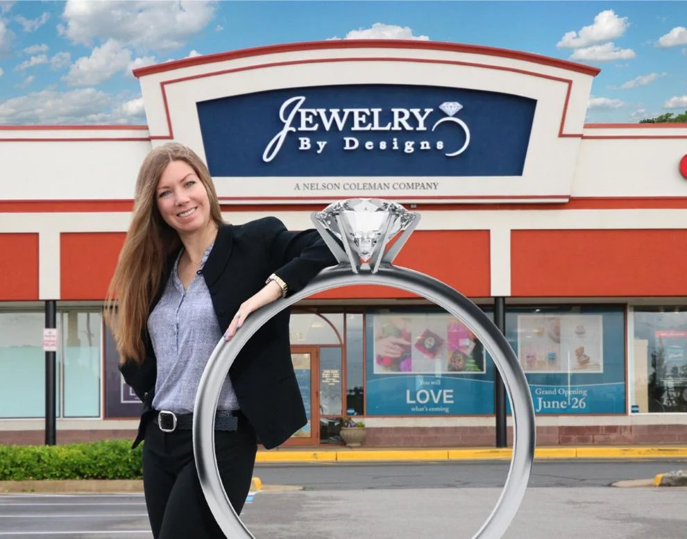 new-JBD-owner-Amanda-Coleman-Phelps