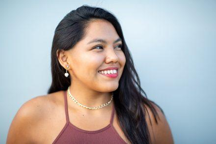 AdobeStock_1162743626