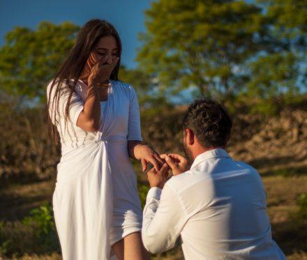 AdobeStock_391133471 (1)