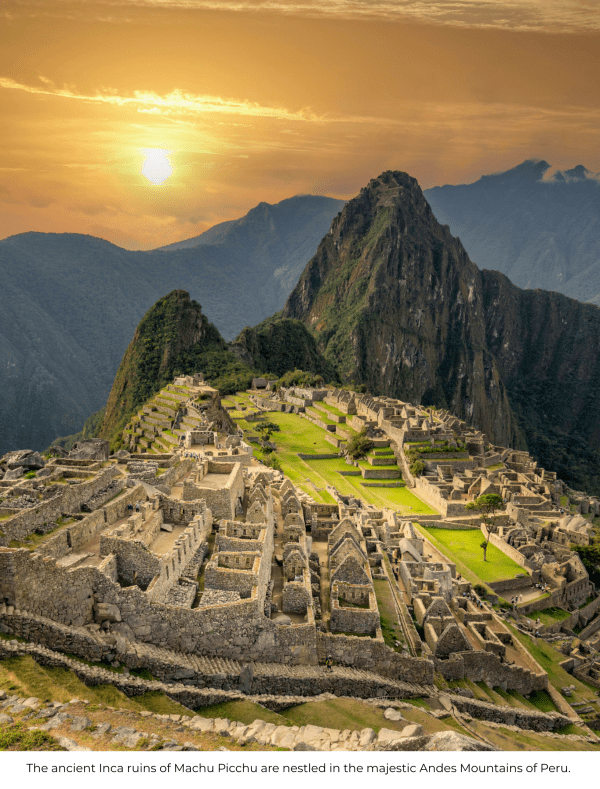 machu-pichu