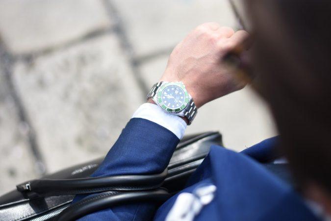 The Ultimate Guide to Buying Watches