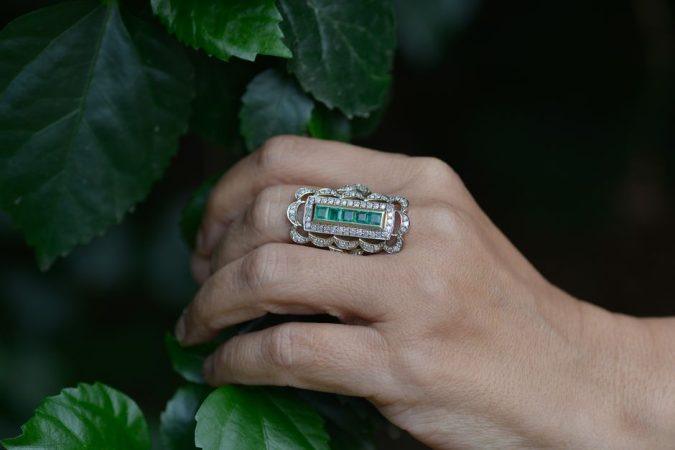 Birthstones: A Complete Guide to Birthstone Jewelry, Meanings & Symbolism