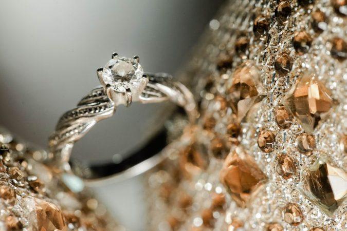 Everything You Need to Know About Diamond Buying