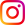 Instagram_Glyph_Gradient_RGB