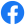 f_logo_RGB-Blue_58